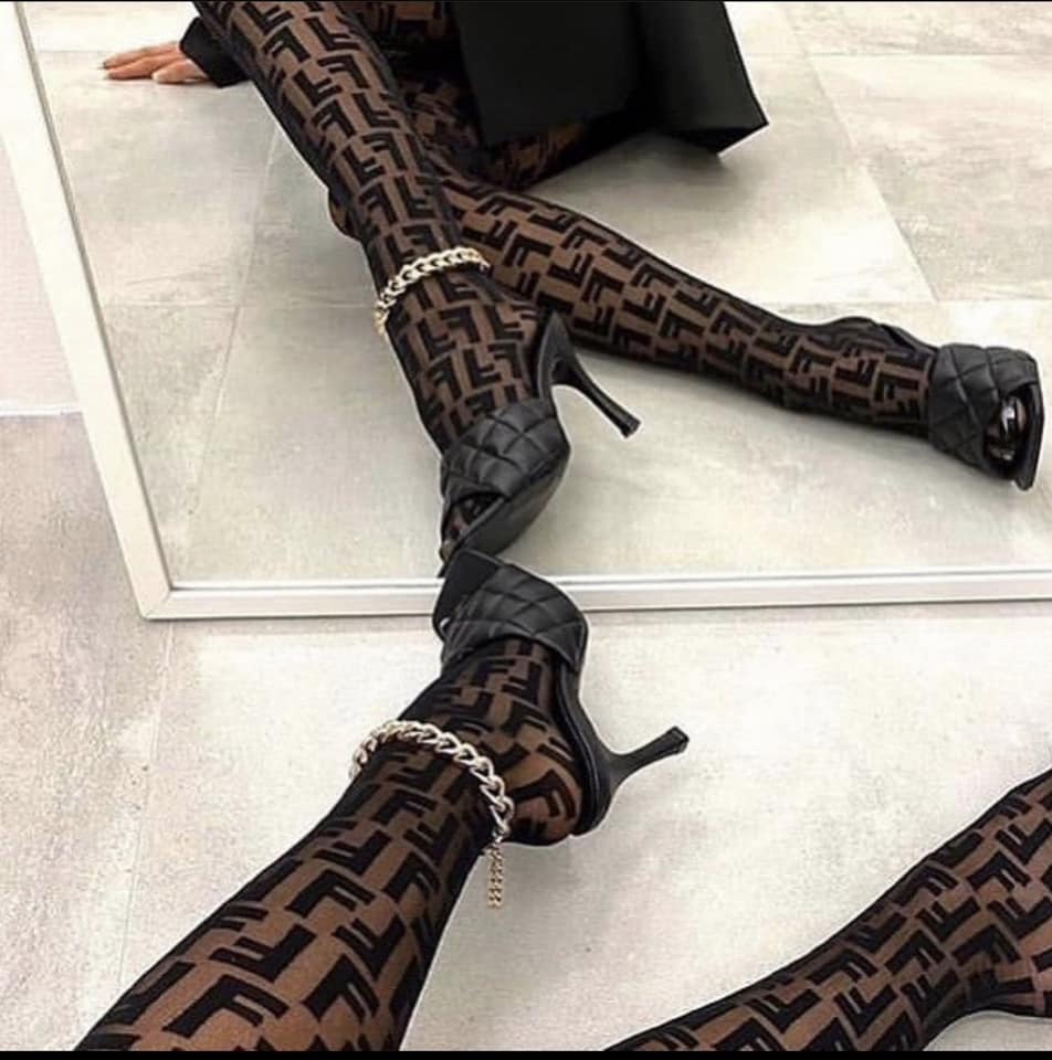 FF Tights