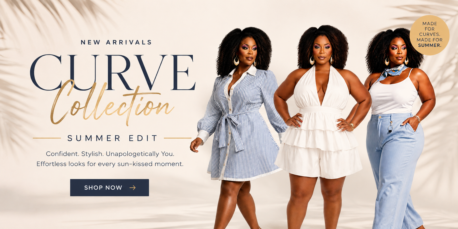 Trendy Jumpsuits, Dresses & Matching Sets for Women  On the Runway Fashion