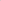 Asymmetrical Power Distressed Top Color fuchsia