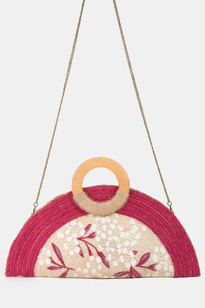 Tokyo Bag - On the Runway Fashion