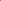 Fuchsia Bandu Set