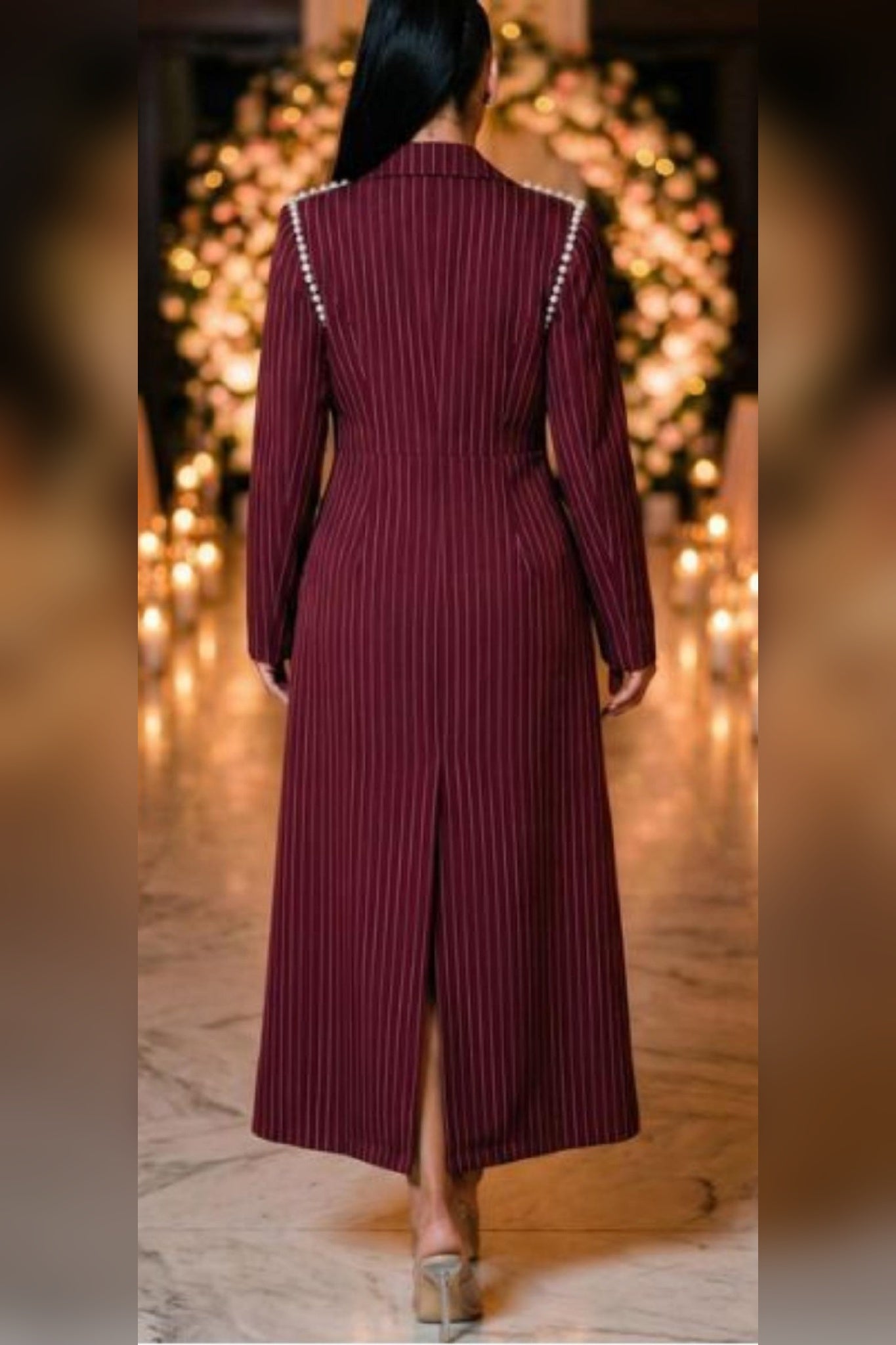 runway dress shop Runway Couture